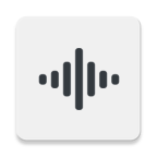 Audio Jam׹v1.0.0 ׿