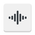 Audio Jam AI���������ֻ���app����v3.6.0��׿��