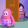 �Ͱ���èè