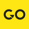 ����go