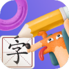 ��ͯʶ��app