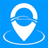 ������ͨappͣ������