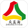 ������