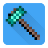 Buildings for Minecraft PE������
