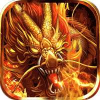 ����ս�贫��