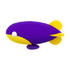 ͬ������Pro�ֻ���v11.4.2��׿��