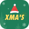 ����ССʥ��ñapp
