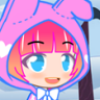 Gachaclub���°�