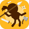 ��������ʦDrawWeaponMaster
