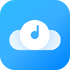��С�ս�ʦv3.3.0��׿��