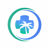��������app