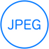 JPEGת����v2.7.0 2026�ٷ����İ�