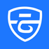 �ǻ۰�����app���°汾2024��׿��v2.8.4��׿��