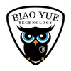 ��Խ������app