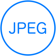 JPEG converter(DƬʽD(zhun)Q)