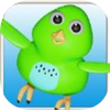������Cookie Birds