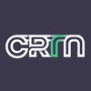 CRM2.0.6ٷ