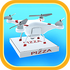 ���˻��ͱ�����Drone Pizza Deliveryv2.4