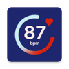 Pulse Monitor���������