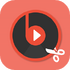 ��Ƶ������ʦ�ֻ���appV37��׿��