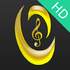 ������HDƻ����appV3.3.3����iOS��