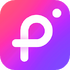 ������ͼPͼ�༭appv5.9.20