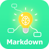 markdown�༭