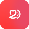 21�����罻