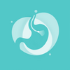 Endotop�ھ�ѧԺͼ��