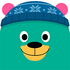 Khan Academy Kids�ɺ�ѧԺv6.4 ���°�