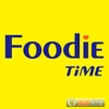 ����ʳFoodie Time