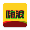 ����ͼ��