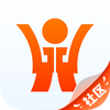�����ղ���app���°�