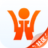 �����ղ���app���°�7.17.7��׿��