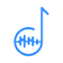 һ�����ٸ���С����v13.19.0��׿��