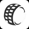 �ϴ������̼Ҷ�app