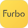 Furbo(���������)