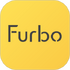 Furbo(���������)v6.61.0