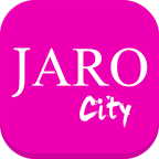 JARO Cityv1.7 ׿