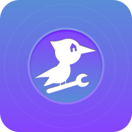 邻家啄木鸟维修v1.0.0安卓版
