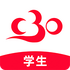 C30ѧ����2.0.35��׿��