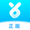 �鱴Ӫ��iPhoneƻ����app