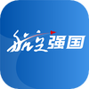 ����ǿ��app