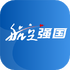 ����ǿ��appv4.0.1 ��׿��