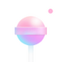 һ�����app2023v3.8.2.30822 ��׿��