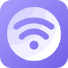 ȫ��WiFi