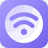 ȫ��WiFi�ֻ��ȵ�