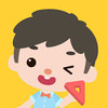 ��Ȥ˼άapp