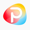 ����PDFͼ��