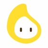 ������app